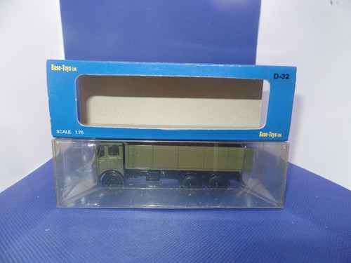 Models d32 1 - b, t