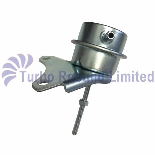 Tb2810 turbocharger wastegate - tb2810,