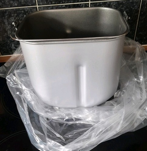 Morphy richards 48280 fastbake - morphy,