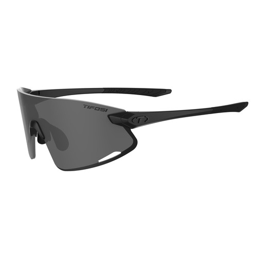 Tifosi vogel cycle - xc, bicycle