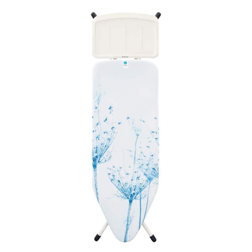 Brabantia ironing board solid - ironing,