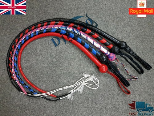 Feet long plait genuine - 12,