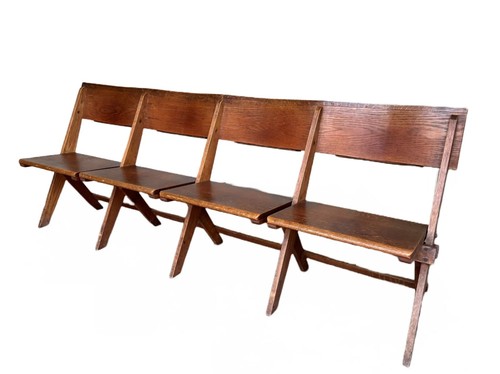 Antique genuine reclaimed - antique,