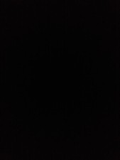 Earlex Super Sprayer 55