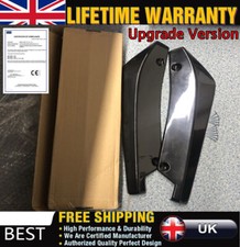 For Renault Clio Megane Laguna