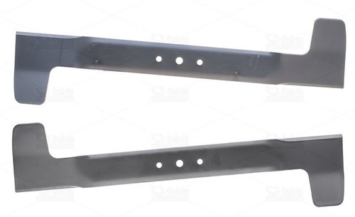 102cm blade set - blade, for