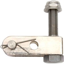 Ultraflex A75 Boat/Outboard Steering Cable Clevis