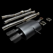 Mini R56/R57/R58 Cooper S