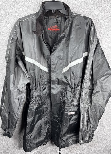 Easyriders wind breaker - breaker, rain