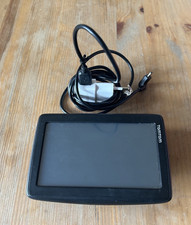 TomTom Start 25 M Central Europe Navigation System Free Lifetime Maps