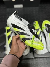 Adidas Predator FT Elite FG UK
