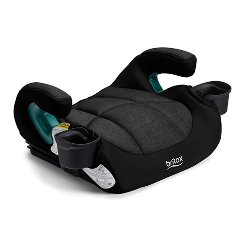 Britax upngo click - britax, backless