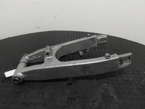 Kawasaki 600 swing arm rear - swing,