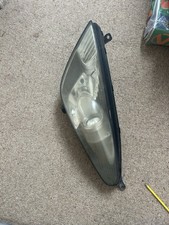 Toyota Celica Gen 7 Driver