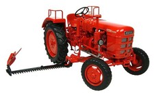 Universal Hobbies Fahr Farm