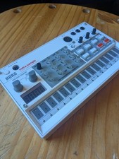 Korg Volca Sample Digital