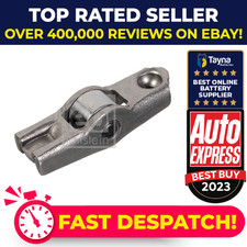 Cam Follower fits TOYOTA