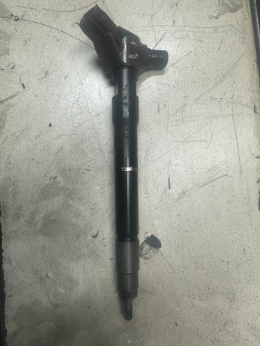Mazda cx5 diesel fuel - 2.2,