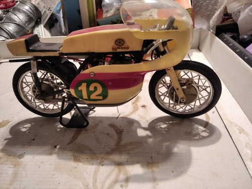 Protar kit mounted - -,