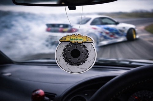 Racing brake air - racing,