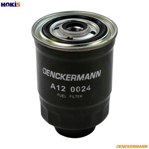 Fuel filter a120024 for - fuel,