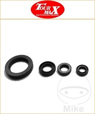 Yamaha XV 535 N Virago