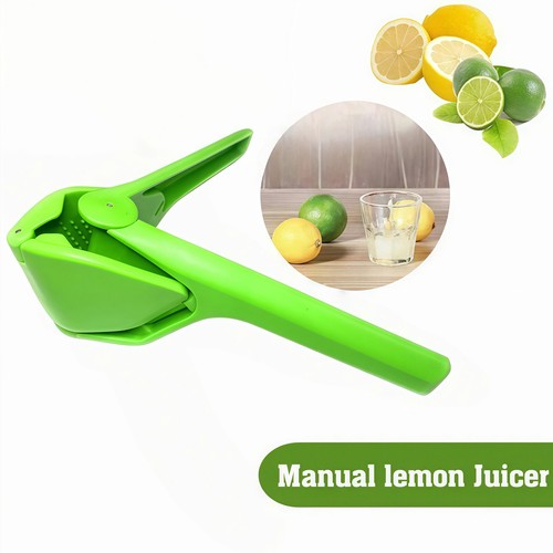 Sturdy hand juicer - sturdy,