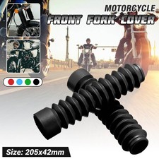 Pair 32mm Motorcycle Front