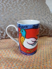 Whittard Of Chelsea Pottery