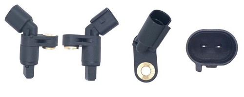 Lemark front right - abs, sensor