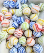 'OLD FASHION' - Selection of