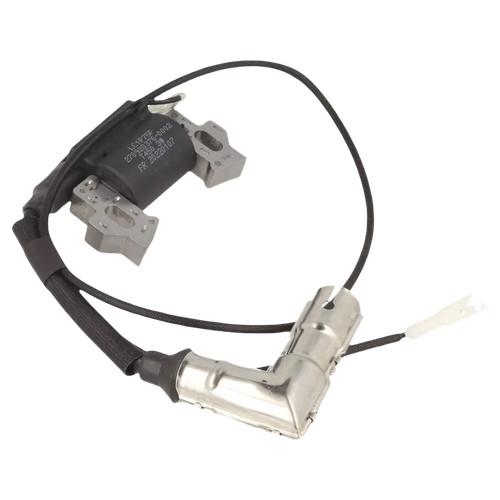 Genuine loncin ignition - loncin,