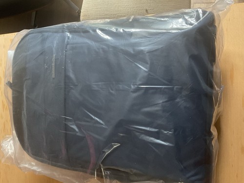 Samsonite spectrolite - samsonite, 15.6”