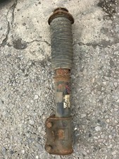 Suzuki Vitara JX 4U Soft-Top