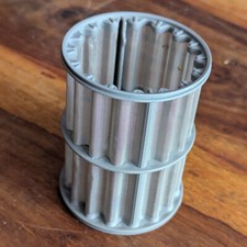Mesh Filter Sleeve for Bosch