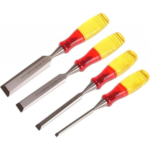 Irwin marples piece split - irwin,