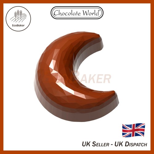 Cw1935 chocolate world - chocolate,