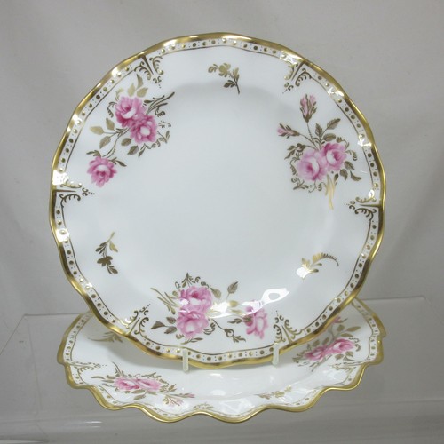 Royal crown derby pinxton - royal,