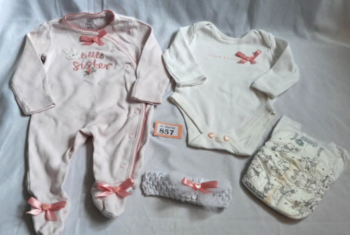 Reborn baby dolls - , and