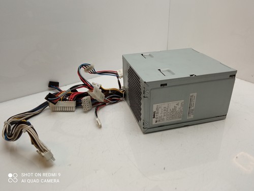 Dell precision 490 - precision,