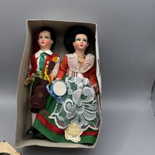 Vintage 7” MAGIS Roma Savona