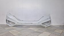 GENUINE HONDA  CR-IV LIFT 2014