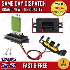 RENAULT MEGANE MK2 2002-2008