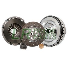 Fits discovery defender - fits,