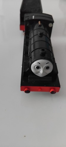 Donald tomy trackmaster non - donald,