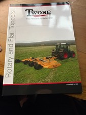 Twose Of Tiverton Rotary and