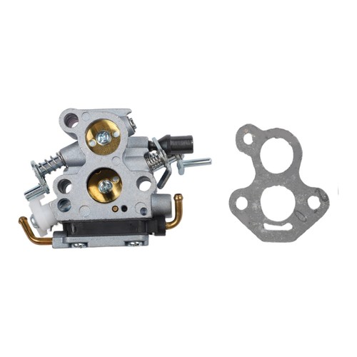 Carburetor for jonsered - for,
