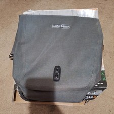 Ortlieb Back-Roller Urban