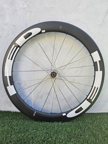 Hed stinger carbon - stinger, tubular