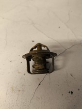 Yamaha RD350 YPVS - thermostat